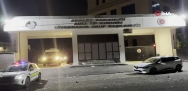 4 kişi hayatını kaybetmişti: Yangın faciasında yeni gelişme