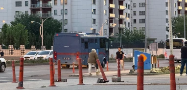 Yürek yakan cinayette yeni karar: Cinayeti gizleyen 15 sanığa hapis cezası!
