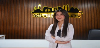 Uzmanı uyardı! Şanlıurfa’da bayramda sağlık için 24 saat kuralı