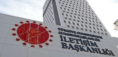 DMM’den “kayıp çocuk” iddialarına net yalanlama