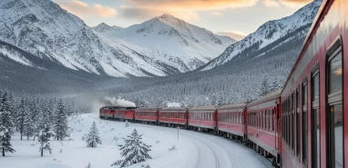 Şanlıurfalılar akın akın gidiyor! Biletler haftalar öncesinden kapışıldı: Yarın başlıyor...