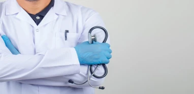 Şanlıurfa’da doktor yok: Hastalar mağdur