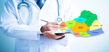 İlçe ilçe, hastane hastane... Şanlıurfa'ya hangi doktorlar geldi?