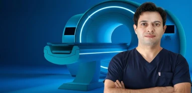 Şanlıurfalı doktor Metrolife Hastanesinde göreve başladı