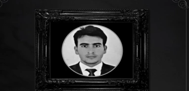 Şanlıurfalı doktor evinde ölü bulundu