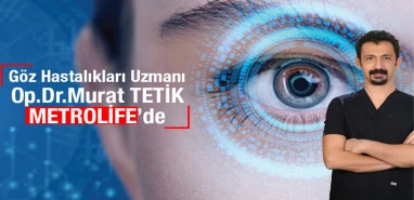 Şanlıurfalı doktor memleketinde hizmet vermeye başladı