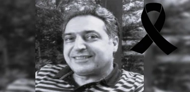 Şanlıurfalı doktor hayatını kaybetti