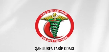 Tabip Odası: Sağlık Bakanlığı'nın sorumluluğu ve görevi olduğunu bir kez daha kendilerine hatırlatmak istiyoruz
