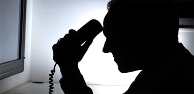 Tam 30 Milyon TL!  Şanlıurfa’da sahte kamu görevlileri yakalandı