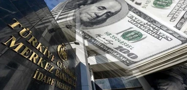 Faiz kararı sonrası dolarda son durum