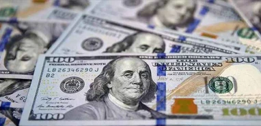 Dolardan rekor üstüne rekor!