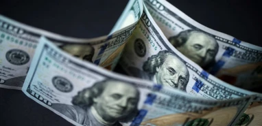 Altında düşüş sürerken dolar ve euro ne durumda? İşte güncel rakamlar