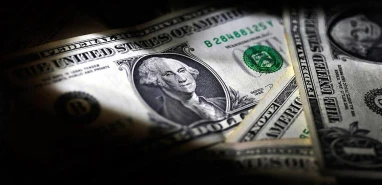 Dolar kuru bugün ne kadar? İşte günün güncel döviz kurları…