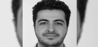 Şanlıurfa’da görev yapan doktor hayatını kaybetti!