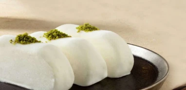 Ünlü Türk dondurma markasında dışkı skandalı! 51 kat...