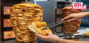 İstanbul’daki ‘zehir’ Urfa’yı vurdu! Esnaf kan ağlıyor