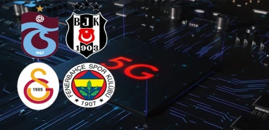 Dört büyüklerin statlarına geliyor! İlk test Galatasaray maçında
