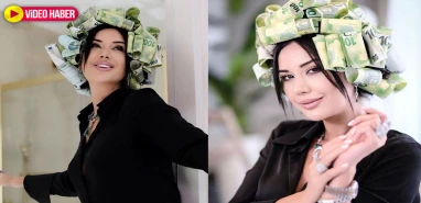 Şanlıurfa’da Dilan Polat gibi yaptı ama bu çocuk çok sevildi