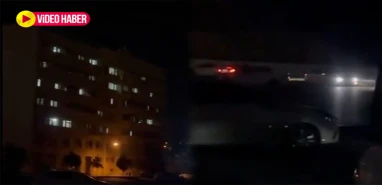 Şanlıurfa’nın başına bela oldular! Hasta falan dinlemiyorlar