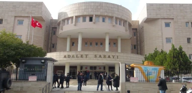 Şanlıurfa’da sahte rapor skandalı! 30 gözaltı