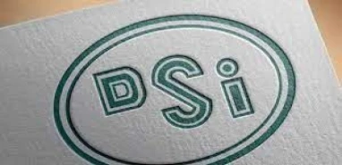 DEVLET SU İŞLERİ GENEL MÜDÜRLÜĞÜ ŞANLIURFA DSİ GAP 15. BÖLGE MÜDÜRLÜĞÜ