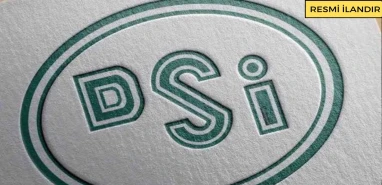 ŞANLIURFA 152. ŞUBE TAŞKIN TESİSLERİ ONARIMI
