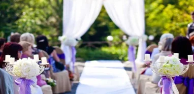 'Flört' çetesine 'Makyaj' operasyonu: Tarifeye göre yemeğe çıkmak 5 bin