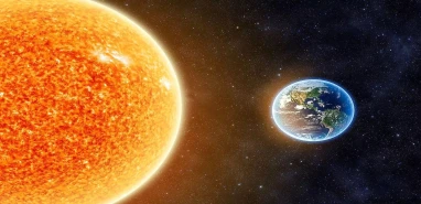 Bilim insanları uyardı! Dünya üzerindeki yaşamı yok edecek
