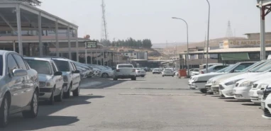 Durgunluk esnafı bitirmişti: Şanlıurfa’da piyasa canlandı!