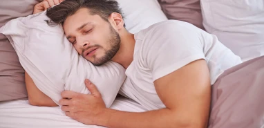 Uykunun önemi: Dinlenmiş bir beden ve zihin için