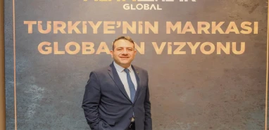 Yüksek site aidatlarını frenleyecek düzenleme Meclis'te