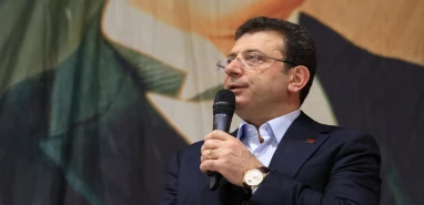 İmamoğlu soruşturması büyüyor... 14 isimin mal varlığına el konuldu