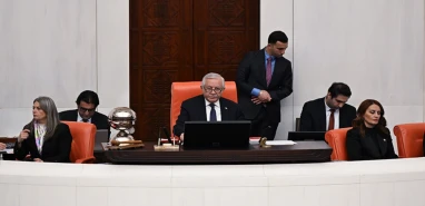 Resmi tatil sayısı artıyor: Kanun teklifi meclise geldi!