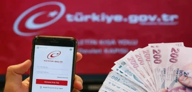 Şanlıurfa’da SGK alacağı olanlara güzel haber! Haberi okuyan e-Devlet’ten sorguluyor