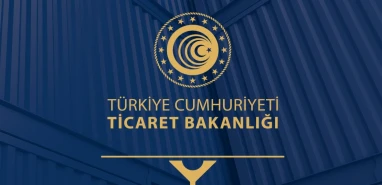 Suriye’den Türkiye’ye vergi şoku gelmişti! Ticaret Bakanlığı'ndan açıklama