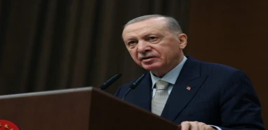 Cumhurbaşkanı duyurdu: Bayram tatili 9 gün oldu!