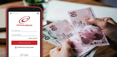 Ne kadar emekli maaşı alacağınızı mı merak ediyorsunuz? e-Devlet’te yeni hizmet! Tek tıkla öğrenin