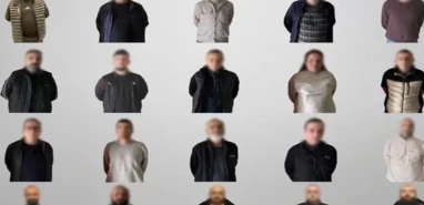 Kırmızı bültenle aranıyorlardı! 24 suçlu Türkiye'ye getirildi