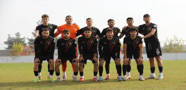 Bahis operasyonunda şok gelişme! Diyarbekirspor’a el konuldu