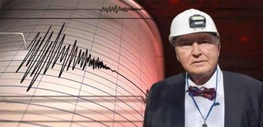 Ege’de 5,2’lük deprem sonrası uzmanından flaş açıklama!