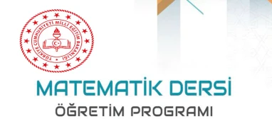 Matematik müfredatı yenilendi