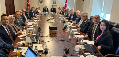 Lise eğitimi yeniden yapılandırılıyor! Rapor Cumhurbaşkanı'nın masasında...