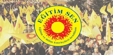 Eğitim-Sen’den mülakat sonuçlarına tepki: Hukuki süreç başlatacağız