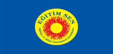 Eğitim-Sen’den Şanlıurfa Valiliği ve MEB’e çağrı! “İddiaları inceleyin”