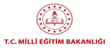 MEB duyurdu Sınavlar çevrimiçi yapılacak