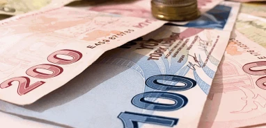Eğlence sektöründe zam yağmuru: Fiyatlar fırladı!
