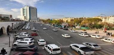 Şanlıurfa'daki sürücüler dikkat: Yarından sonra yenilemeyenler 7 bin 438 TL ödeyecek!