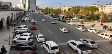 Şanlıurfa’da binlerce sürücüyü ilgilendiriyor! B sınıfı ehliyete yeni yetki yolda