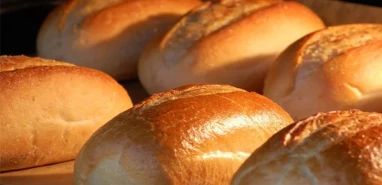 Ekmeğe zam geldi: İşte yeni fiyatı