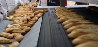 Sofraların gözdesi ekmekte yeni dönem: Artık fiyatı böyle belirlenecek…